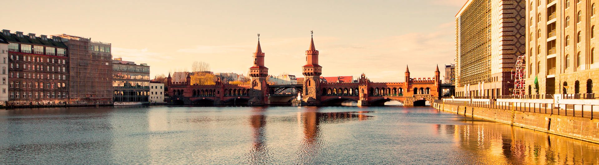 Immobilien Immobilien