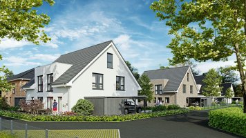 Hasbergen Gaste