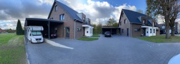 Osnabrück Sutthausen